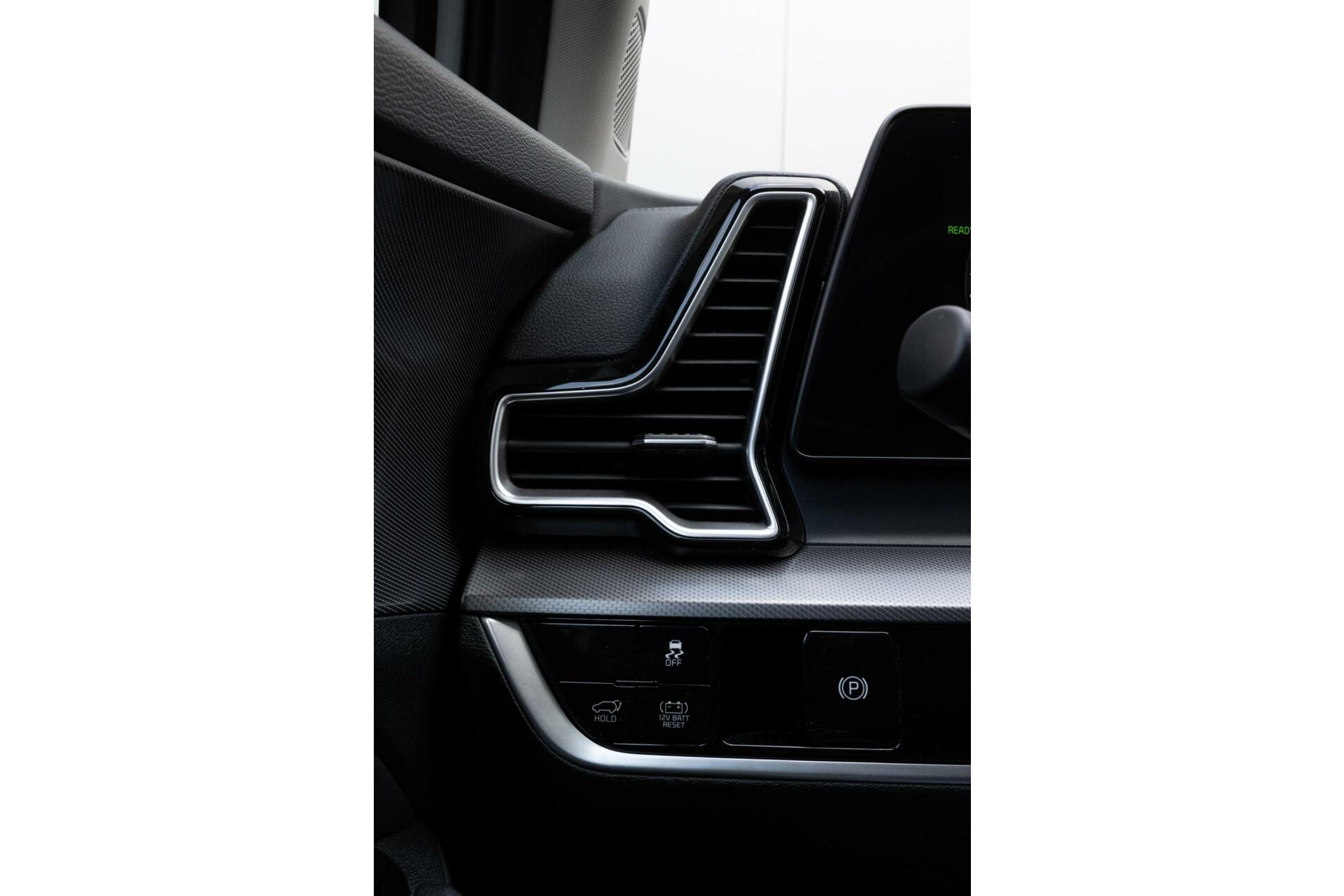 Kia Sportage 1.6 T-GDi AWD Hybrid DynamicPlusLine RIJKLAAR Prijs