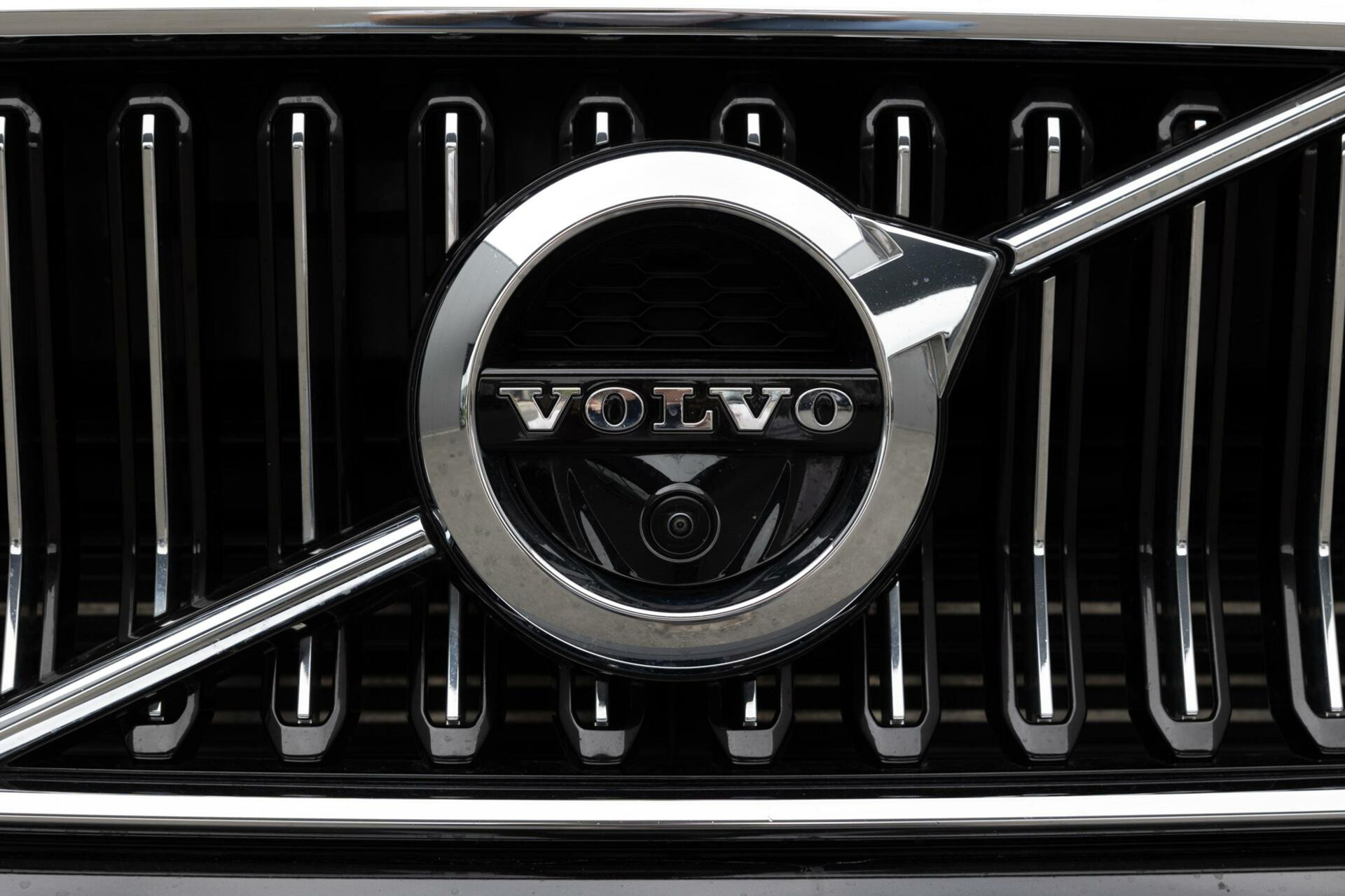 Volvo XC40 1.5 T4 Recharge Inscription Leder 360 Camera Navigatie