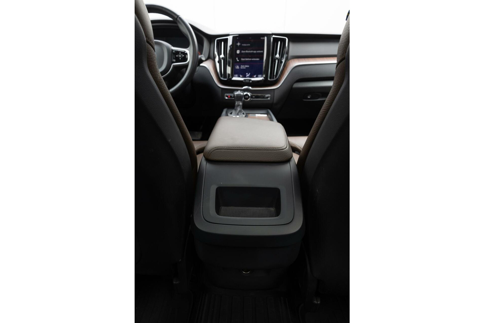 Volvo XC60 2.0 T5 AWD Inscription Blis Panorama Adaptive cruise