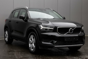 Volvo XC40 1.5 T2 Momentum