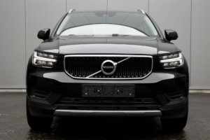 Volvo XC40 1.5 T2 Momentum