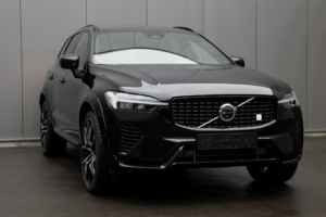 Volvo XC60 | Recharge T8 AWD | Polestar Engineered | Long Range | FULL OPTION | MY 2025 | Panoramadak | B&W Audio |