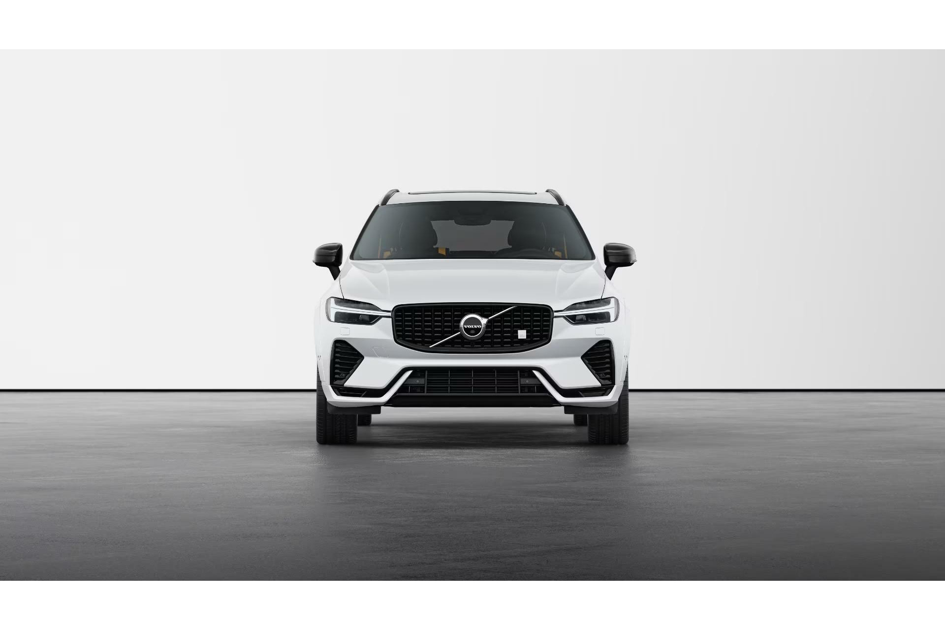 Volvo XC60 | Recharge T8 AWD | Polestar Engineered | Long Range | FULL OPTION | MY 2025 | Panoramadak |