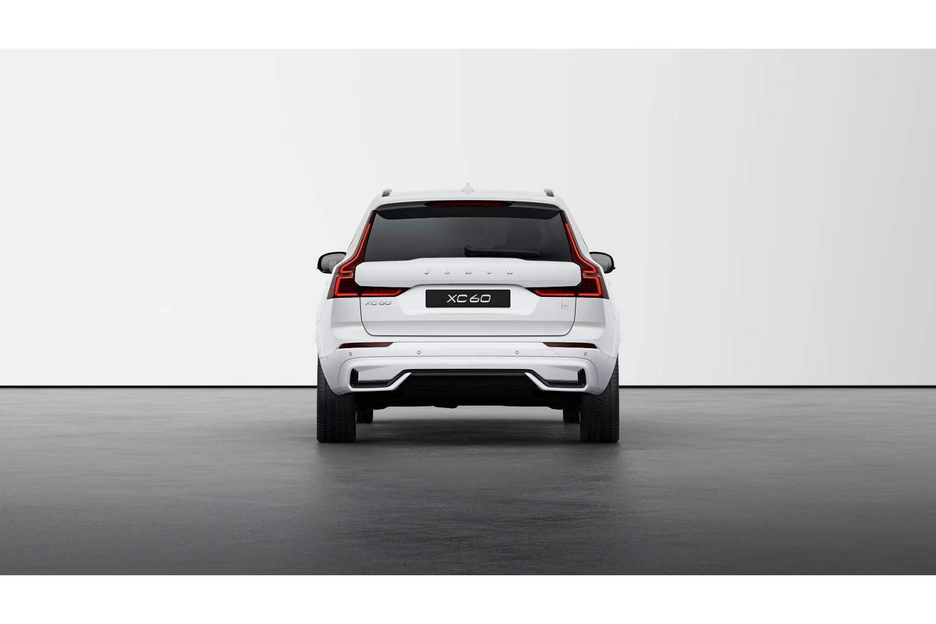 Volvo XC60 | Recharge T8 AWD | Polestar Engineered | Long Range | FULL OPTION | MY 2025 | Panoramadak |