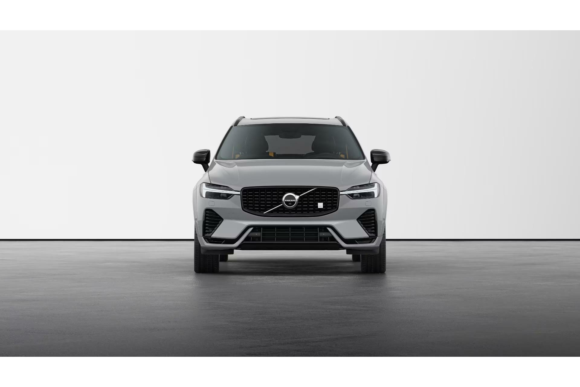 Volvo XC60 | Recharge T8 AWD | Polestar Engineered | Long Range | FULL OPTION | MY 2025 | B&W Audio |