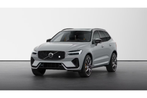 Volvo XC60 | Recharge T8 AWD | Polestar Engineered | Long Range | FULL OPTION | MY 2025 | B&W Audio |