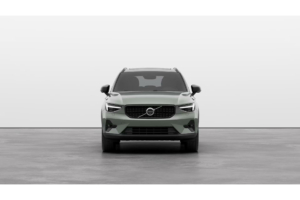 Volvo XC40 | B3 Ultra Dark | PIXEL LED | 360° Camera | Panoramadak | MY 2025 |