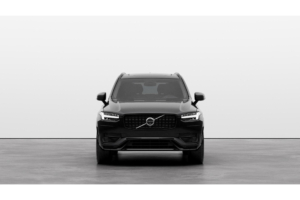 Volvo XC90 | T8 Recharge AWD Ultra Dark | MY 2025 | Full Option | AWD | Luchtvering |