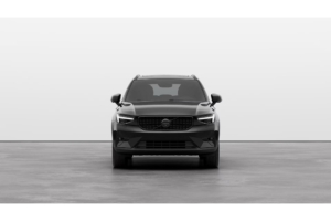 Volvo XC40 | B3 Ultra Dark | Black Edition | 360° Camera | Panoramadak | MY 2025 |