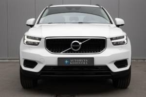 Volvo XC40 1.5 T2 Momentum