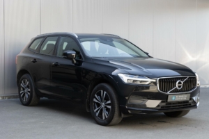 Volvo XC60 | B5 Momentum Pro | Full LED | Trekhaak | Pilot Assist | 18” LM Velgen |