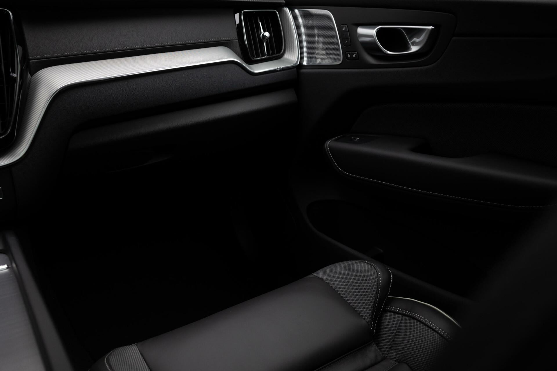 Volvo XC60 | Recharge T8 AWD | Polestar Engineered | Long Range | FULL OPTION | MY 2025 | Panoramadak | B&W Audio |