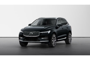 Volvo XC60 2.0 Recharge T6 AWD Ultra Bright