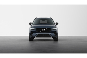 Volvo XC60 2.0 Recharge T6 AWD Ultra Dark