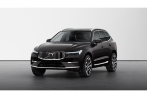 Volvo XC60 Recharge T6 AWD Ultra Bright FULL OPTION MY2025