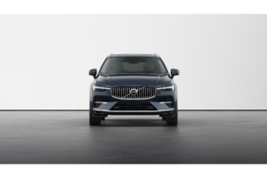 Volvo XC60 2.0 Recharge T6 AWD Ultra Bright Direct Leverbaar!