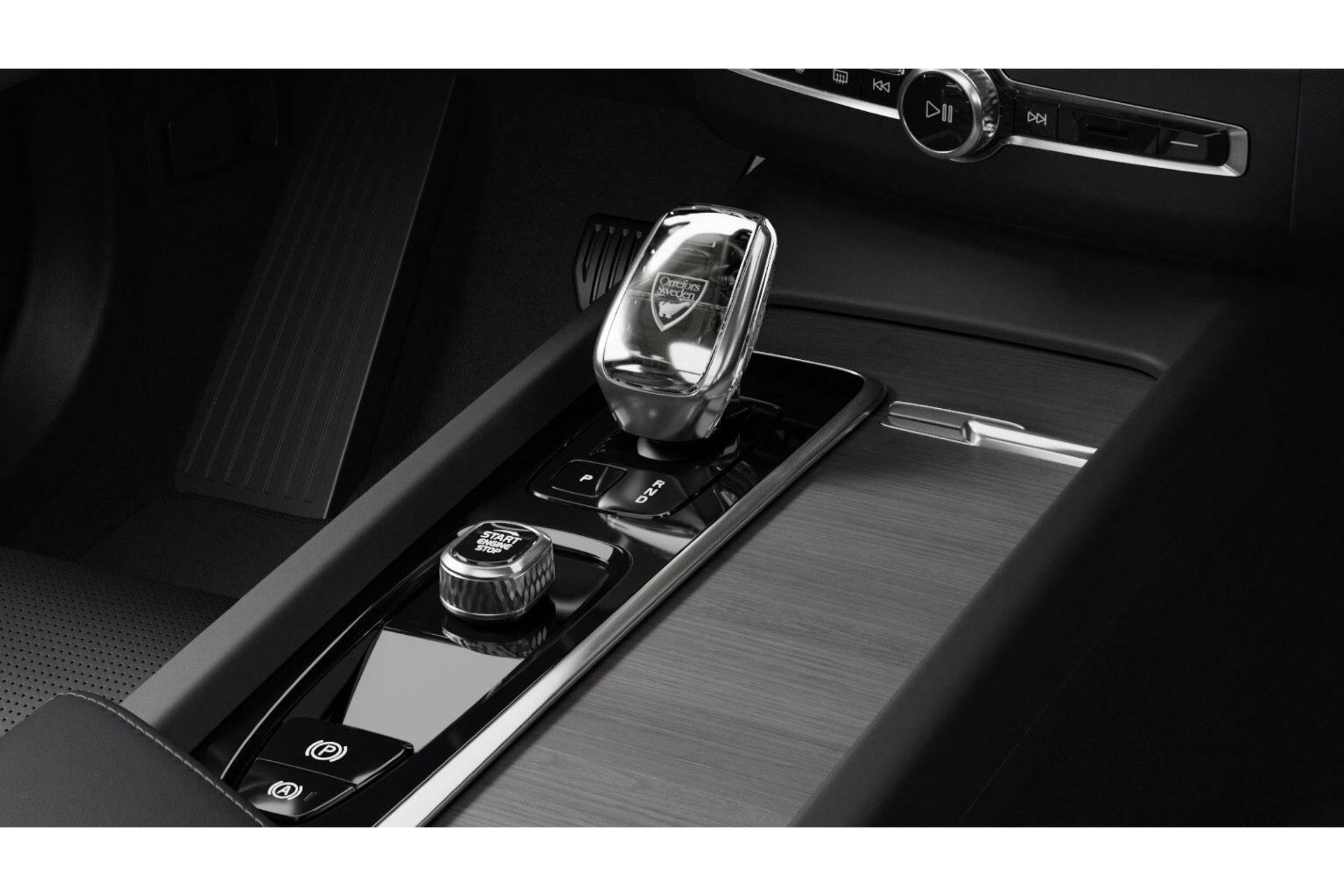 Volvo XC60 2.0 Recharge T6 AWD Ultra Bright Direct Leverbaar!