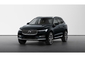 Volvo XC60 2.0 Recharge T6 AWD Ultra Bright LongRange MY2025