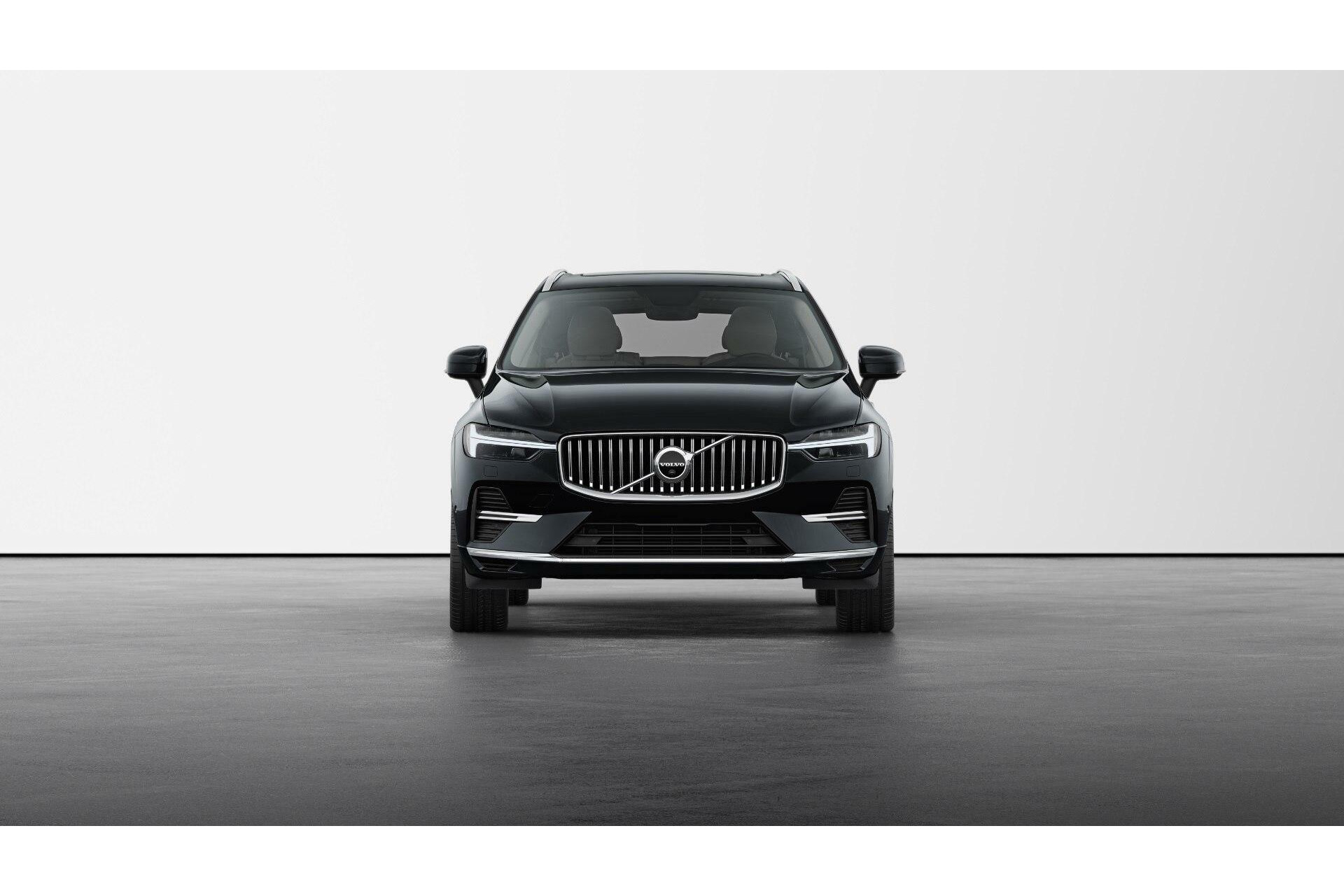 Volvo XC60 2.0 Recharge T6 AWD Ultra Bright LongRange MY2025
