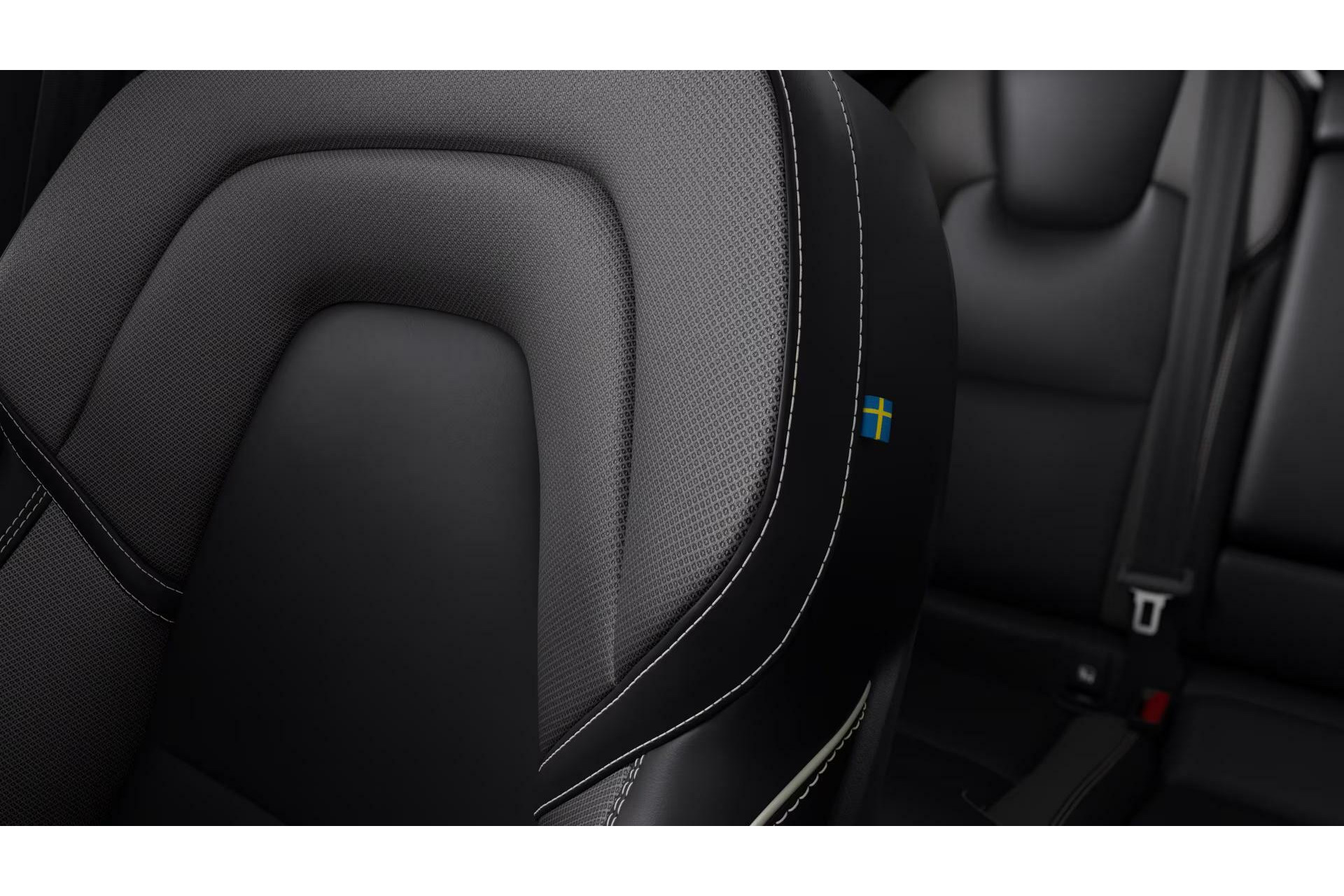 Volvo XC60 Recharge T6 AWD Ultra Bright MY2025 Long Range