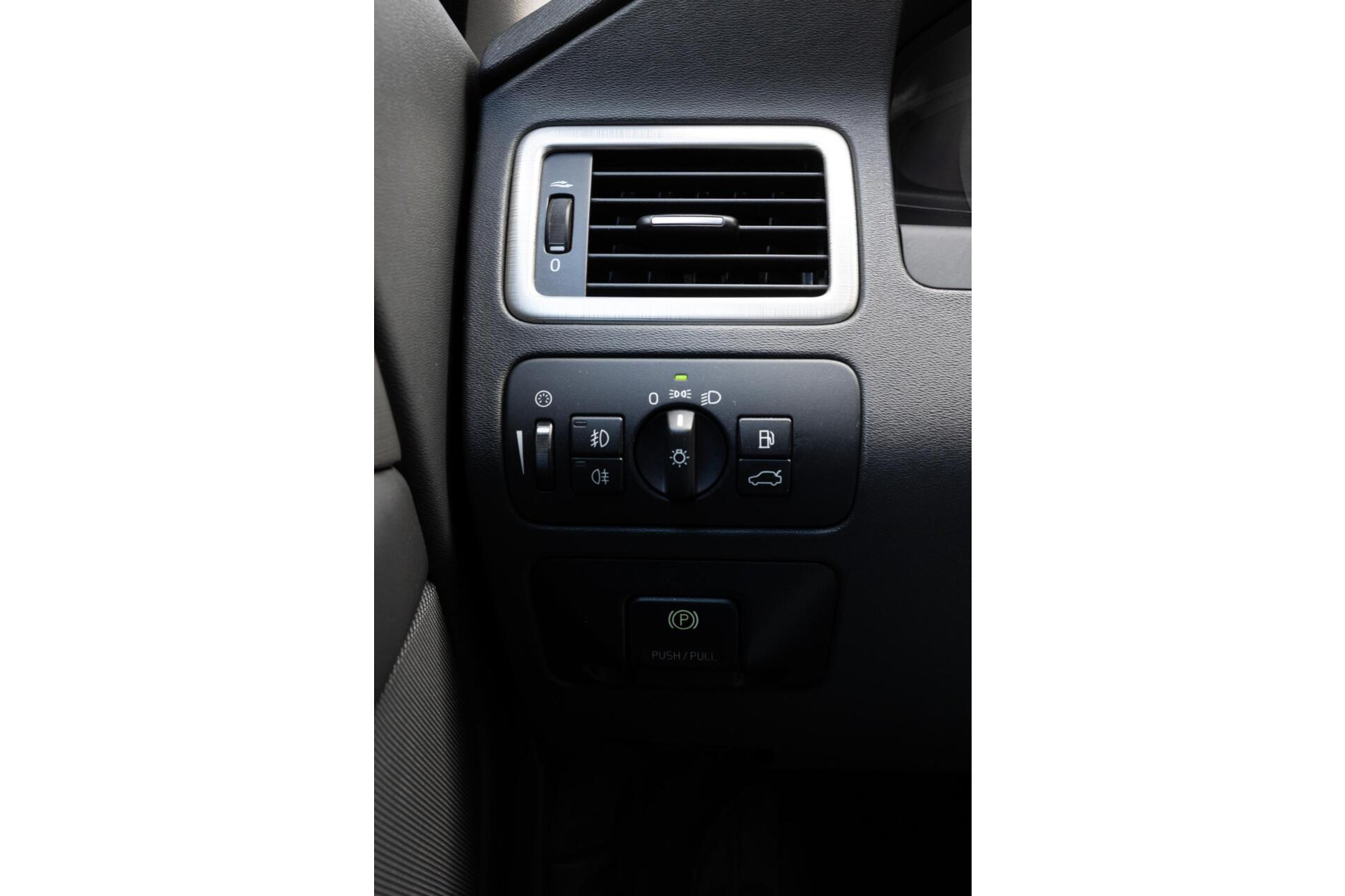 Volvo V70 2.0 Summum Youngtimer|Automaat|Xenon|Clima|Stoelverwarming