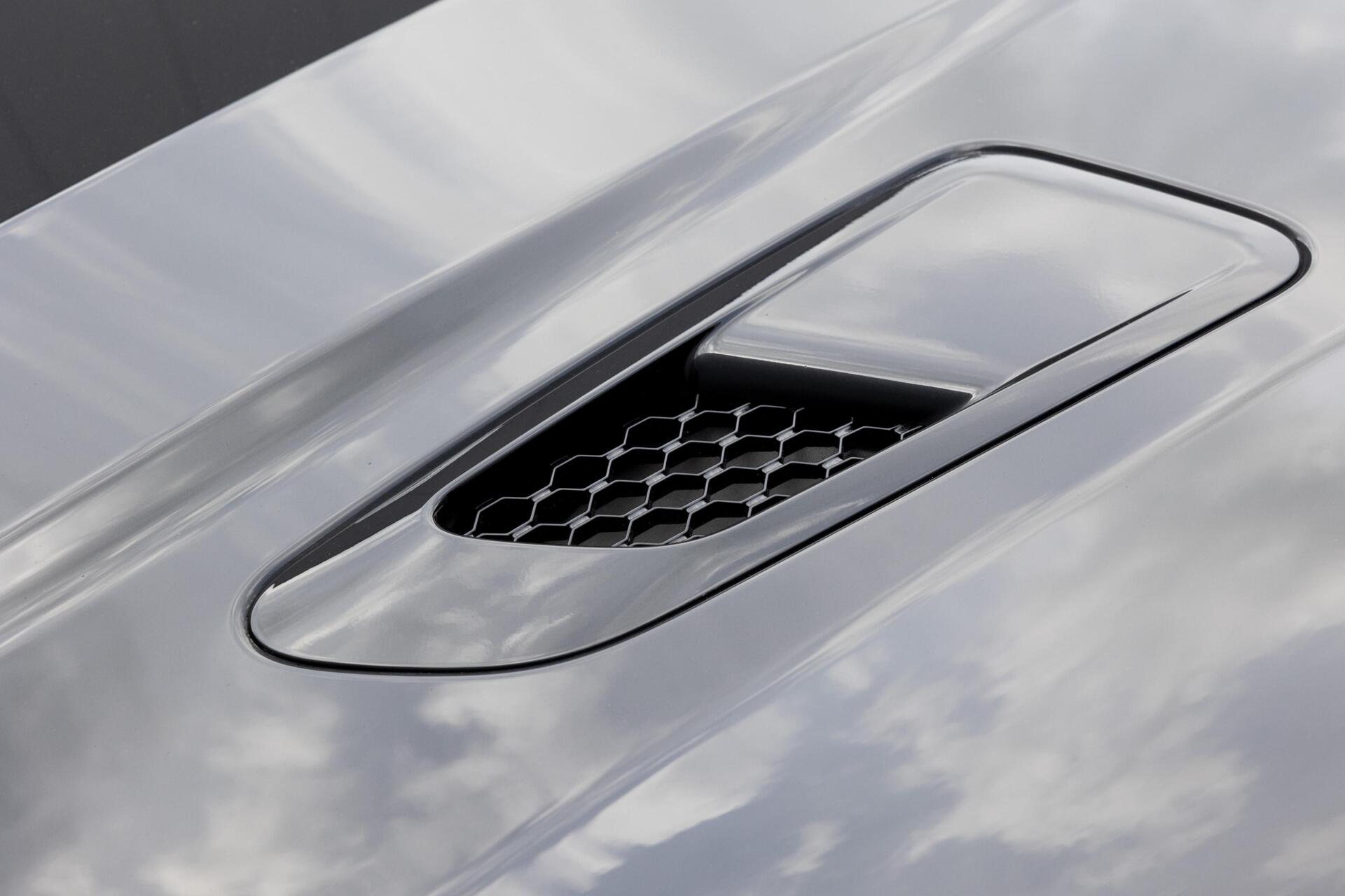 Jaguar F-Type 3.0 V6 S Convertible AWD Facelift MY 2018|Proformance|