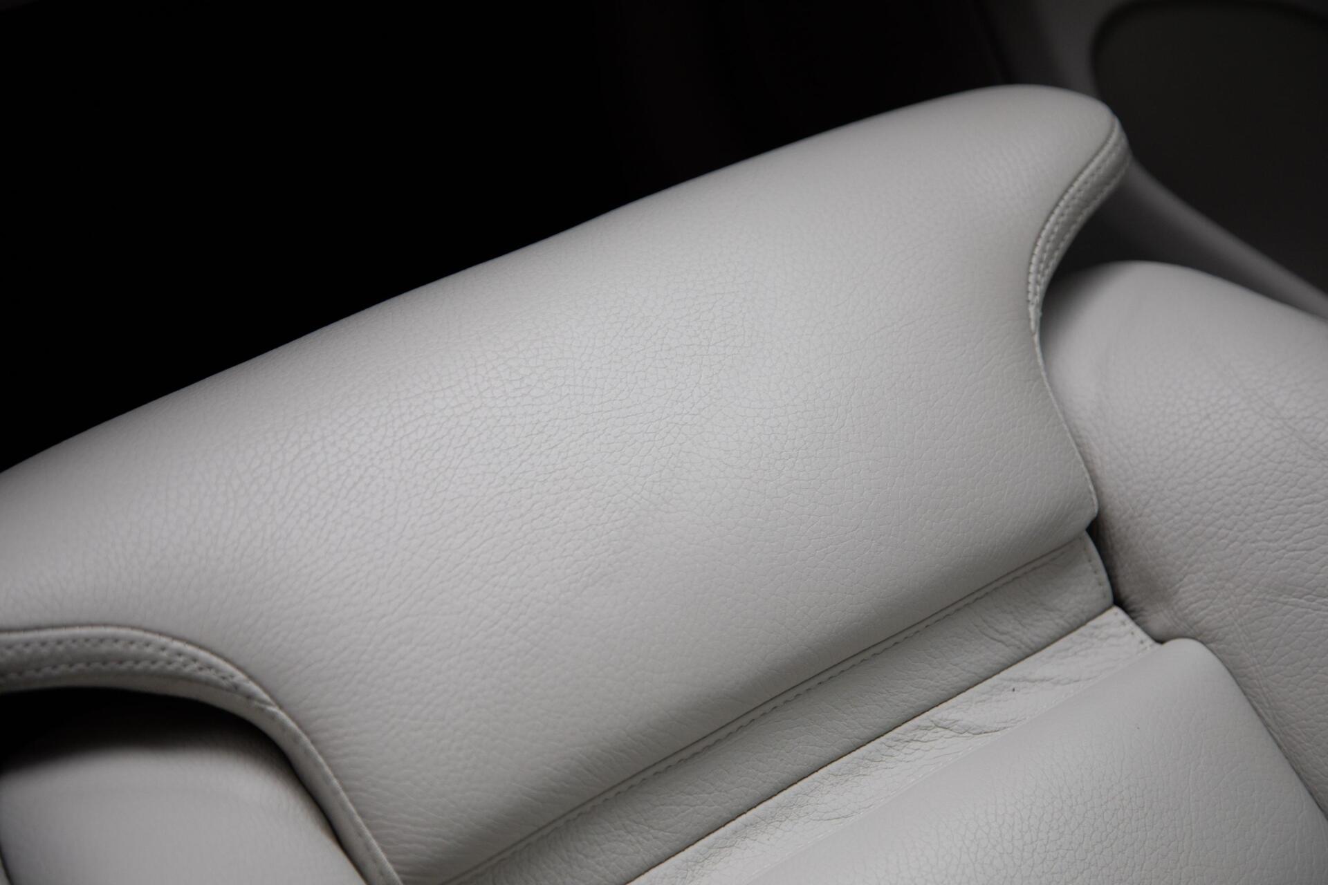 Volvo XC60 2.0 B5 Inscription HUD|Panorama|360|H/K Audio