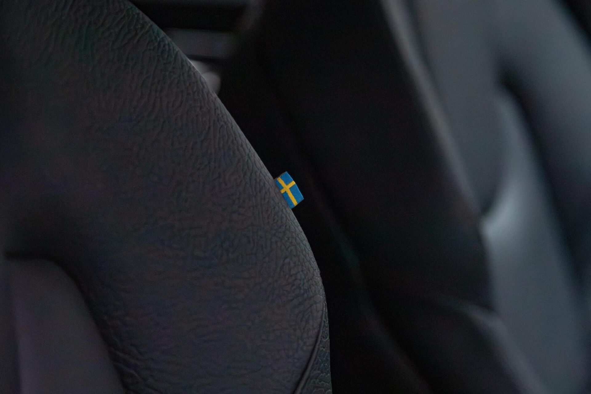 Volvo XC60 2.0 B5 Inscription | Navi | LED | Trekhaak