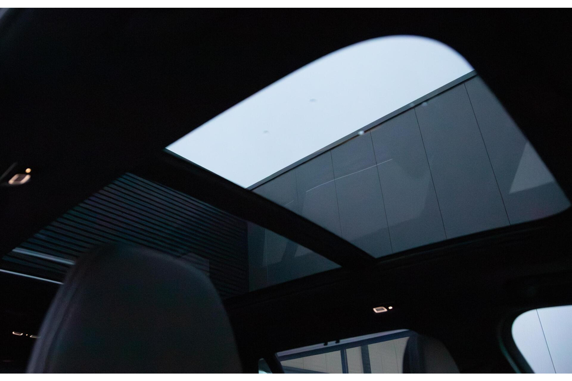 Volvo XC90 2.0 T8 Plug-in hybrid AWD Ultra Bright MY 2026 Facelift