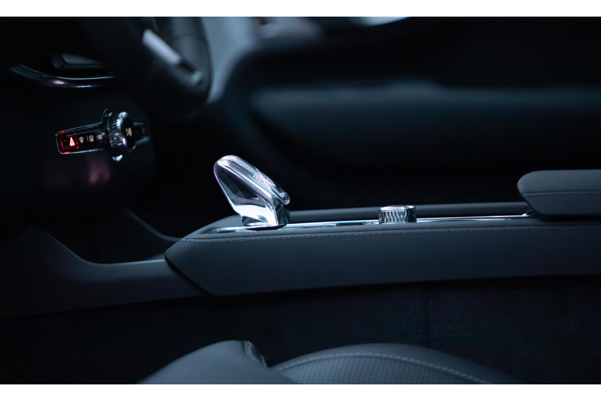 Volvo XC90 2.0 T8 Plug-in hybrid AWD Ultra Bright MY 2026 Facelift