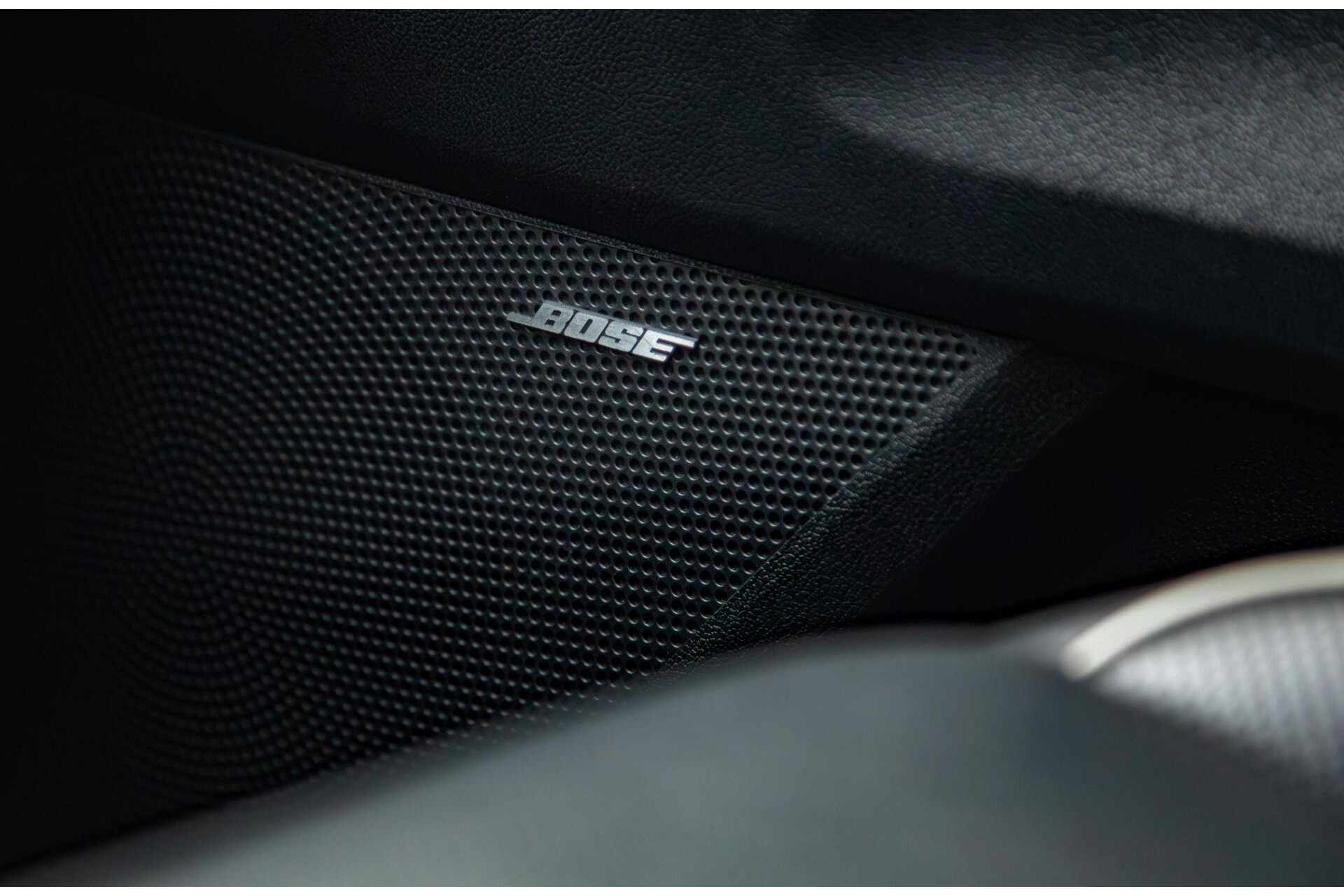 Kia Sorento 1.6 T-GDI Plug-in Hybrid 4WD ExecutiveLine 6p. Kaptain chairs|360|Bose