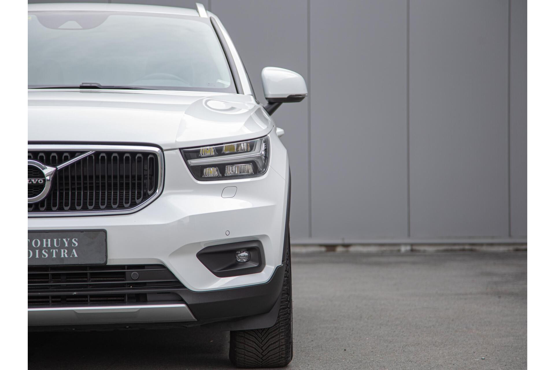 Volvo XC40 1.5 T3 Momentum Business Adaptive cruise|Keyless|DAB+