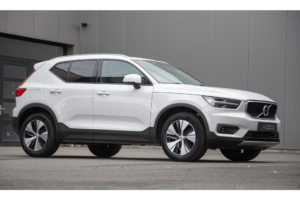 Volvo XC40 1.5 T3 Momentum Business Adaptive cruise|Keyless|DAB+