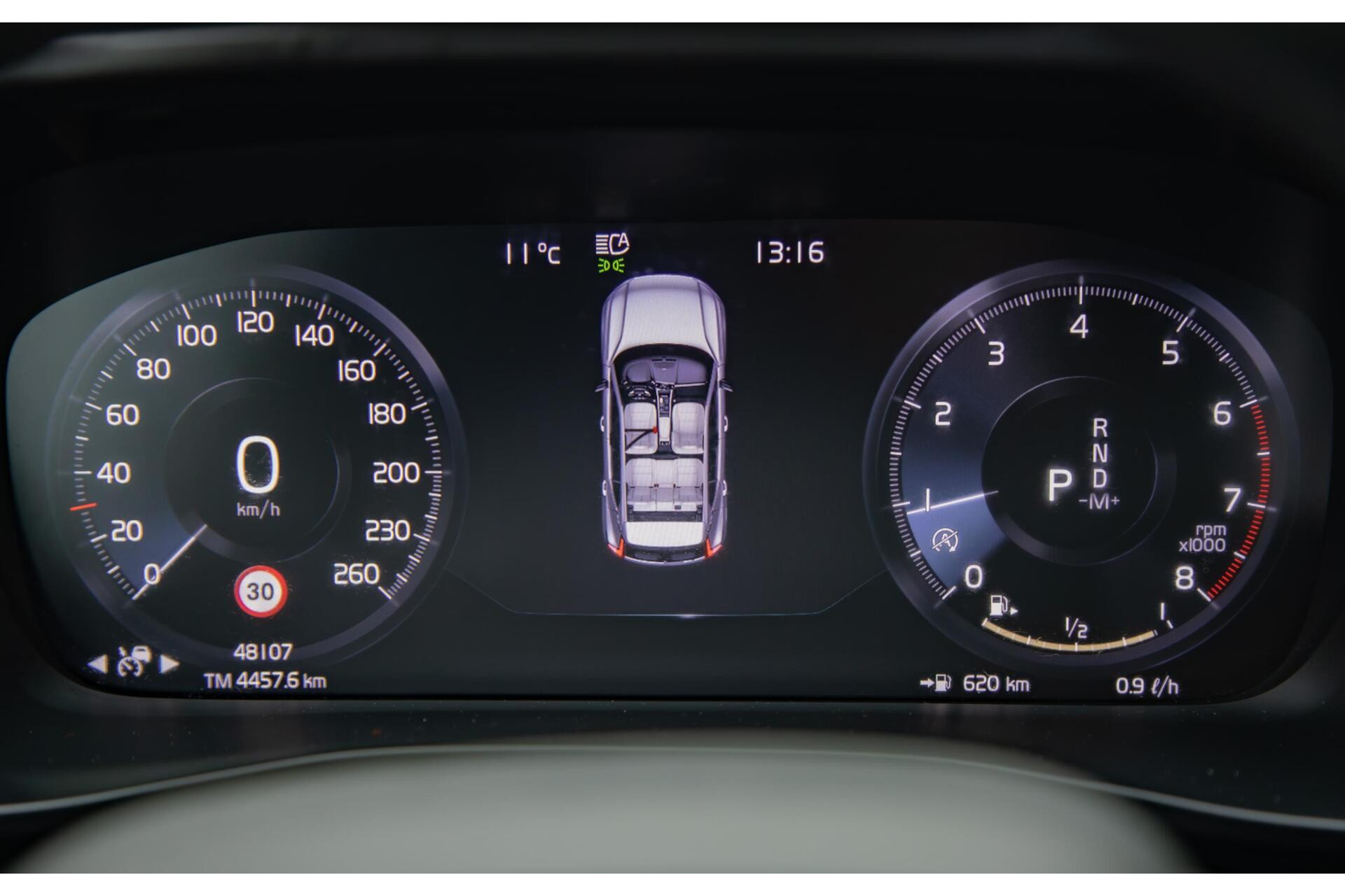 Volvo XC40 1.5 T3 Momentum Business Adaptive cruise|Keyless|DAB+