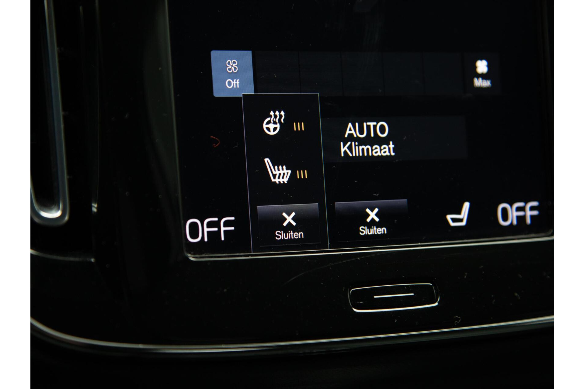 Volvo XC40 1.5 T3 Momentum Business Adaptive cruise|Keyless|DAB+