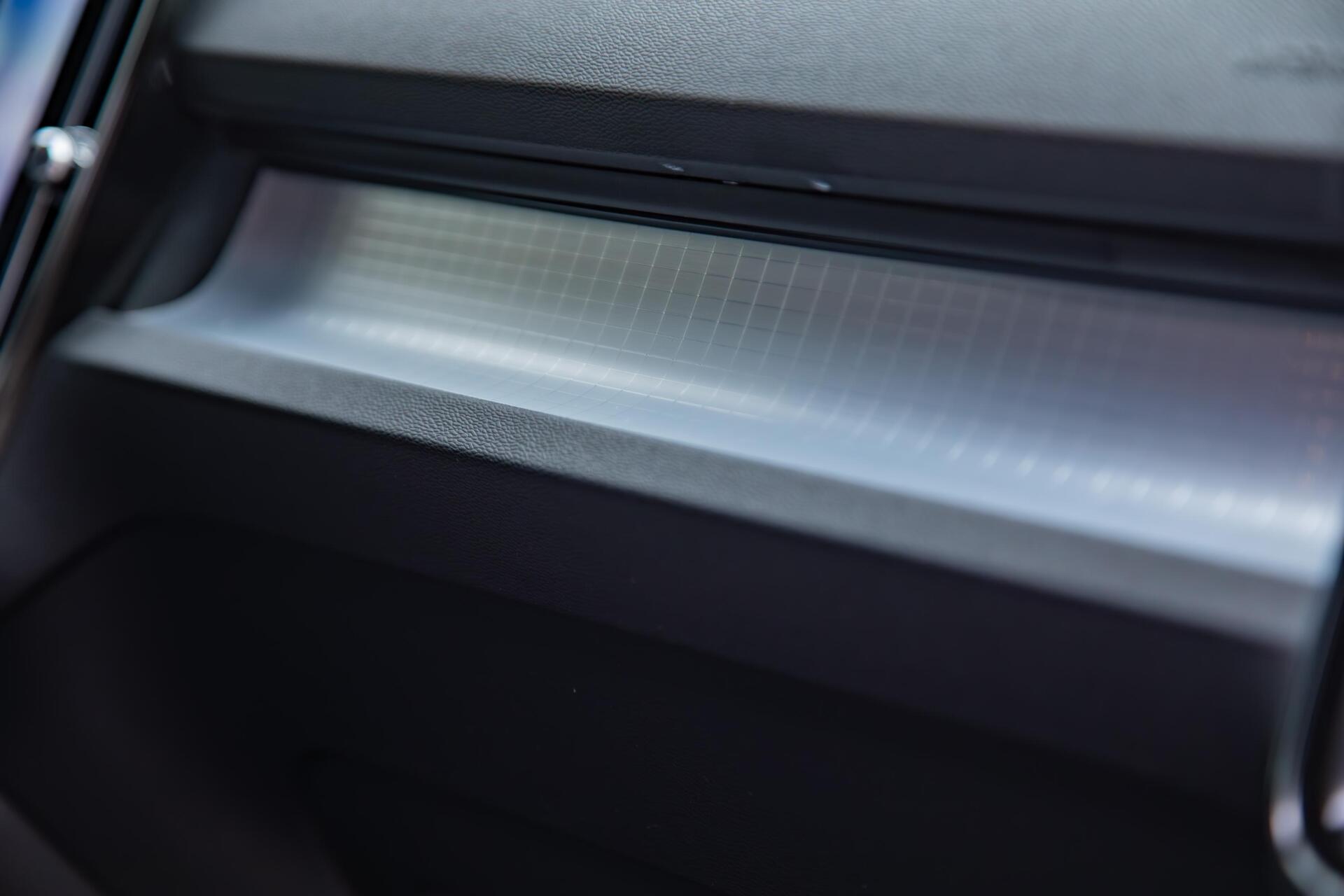 Volvo XC40 1.5 T3 Momentum Business Adaptive cruise|Keyless|DAB+