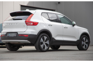 Volvo XC40 1.5 T3 Momentum Business Adaptive cruise|Keyless|DAB+