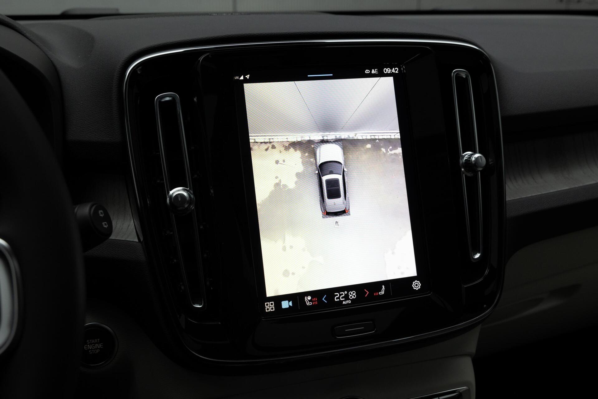 Volvo XC40 B3 2026 SAMENSTELLEN EXTRA VOORDEEL