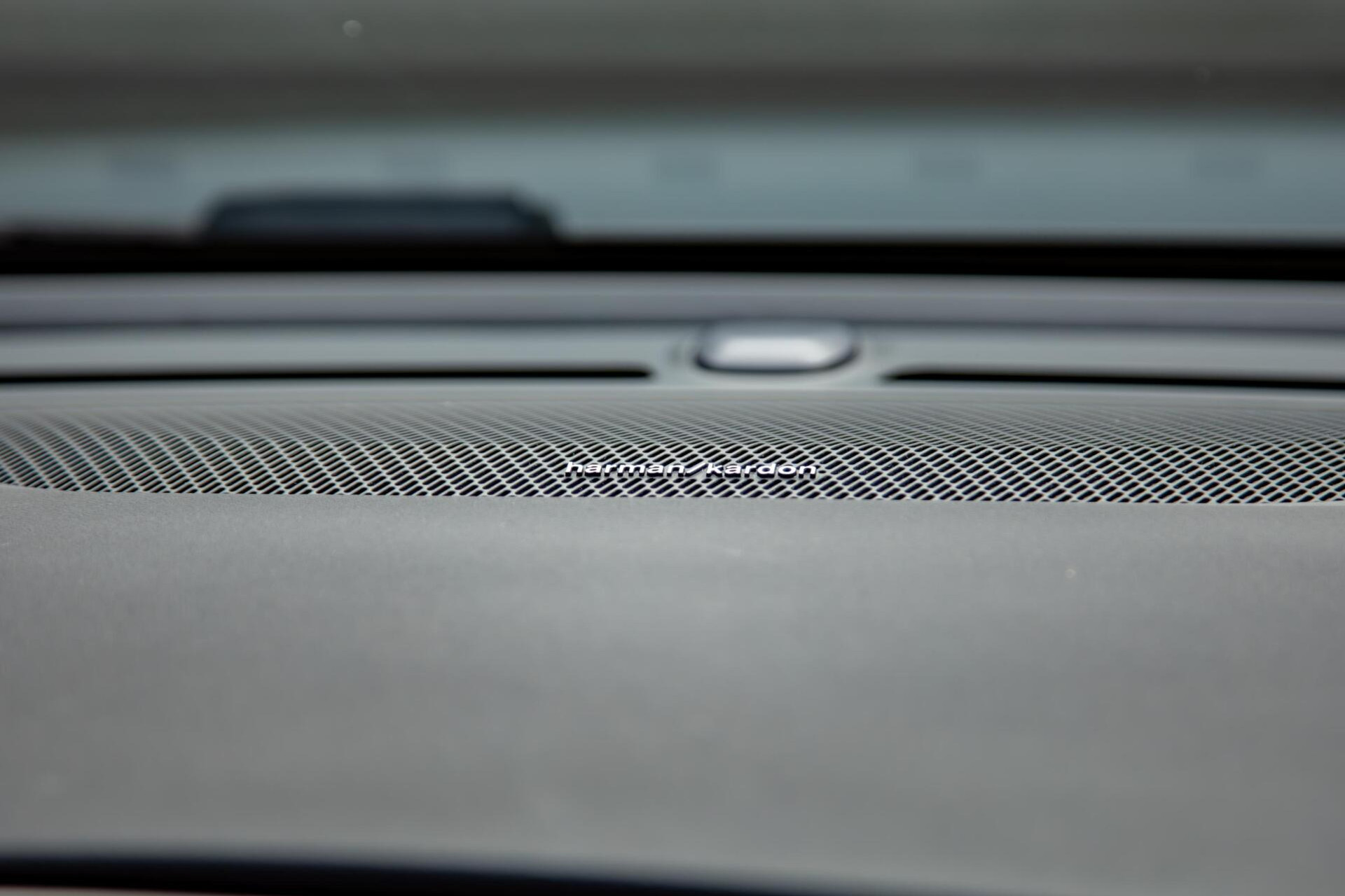 Volvo XC40 1.5 T5 Plug-in hybrid Ultimate Bright Facelift|Panorama|360|Harman/kardon