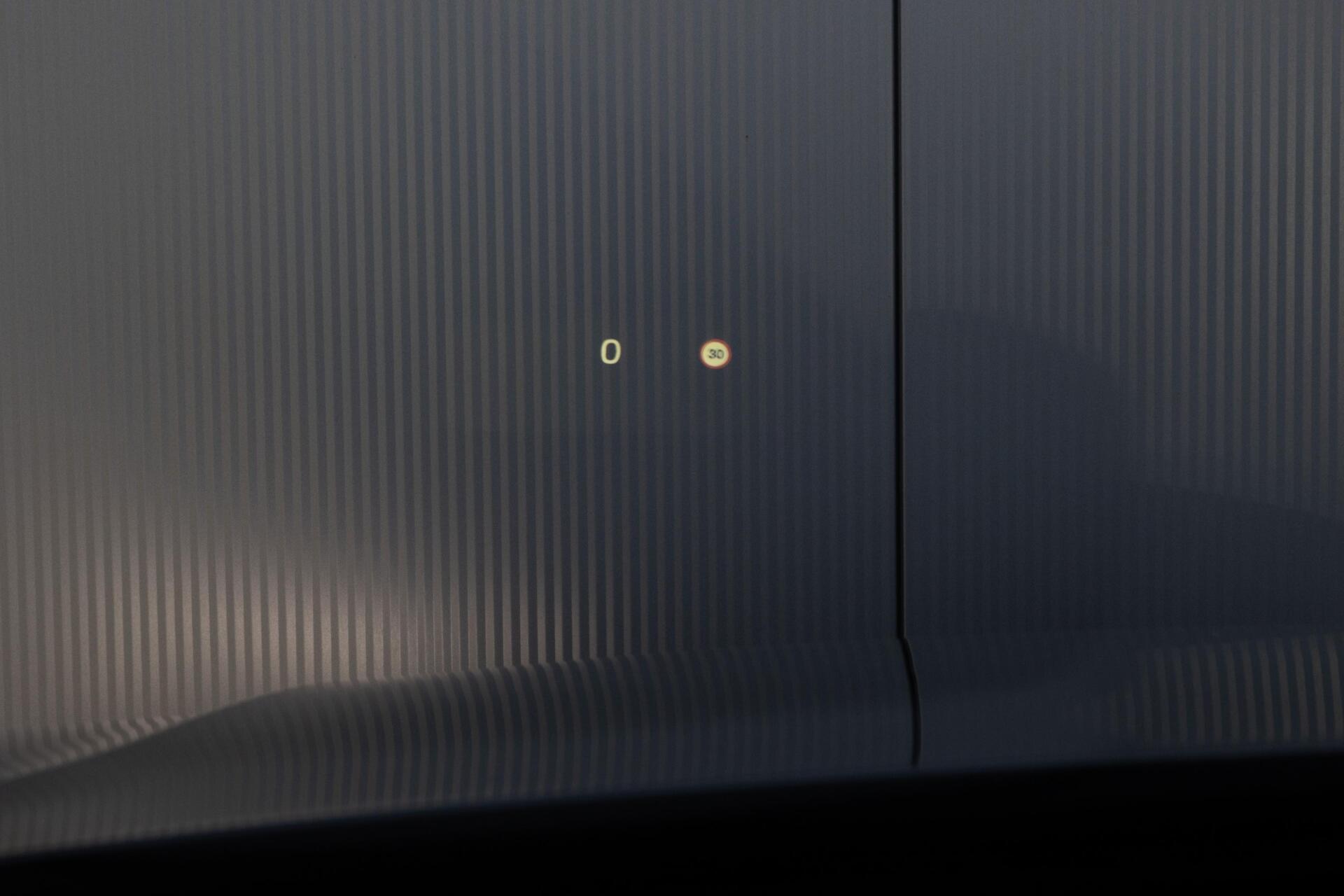 Volvo XC90 T8 Plug-in hybrid AWD Ultra Dark MY 2027 Full Option