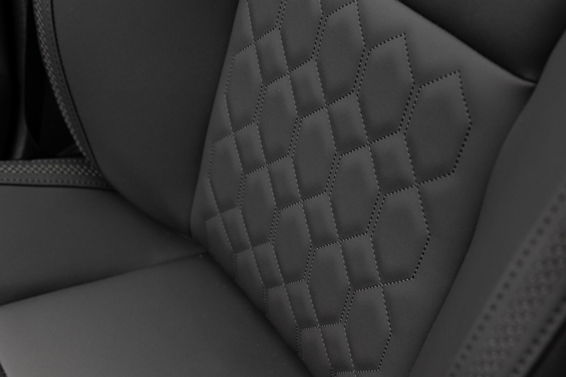 Volvo XC90 2.0 T8 Plug-in hybrid AWD Core MY 2027