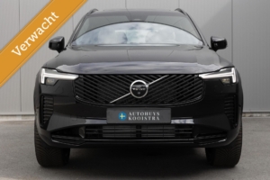 Volvo XC90 2.0 T8 Plug-in hybrid AWD Core MY 2027