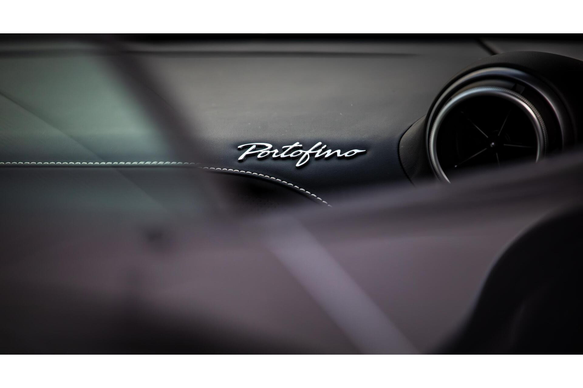 Ferrari Portofino 3.9 V8 HELE Daytona GARANTIE 2027 Subliem