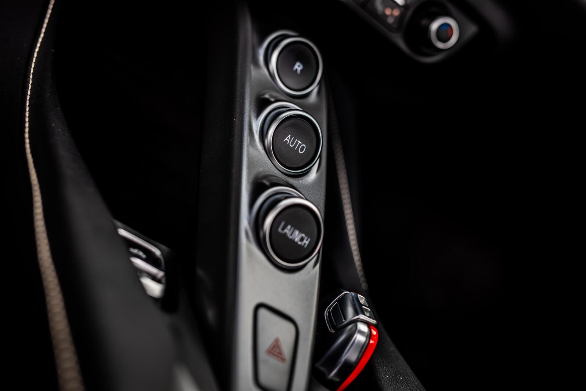 Ferrari Portofino 3.9 V8 HELE Daytona GARANTIE 2027 Subliem
