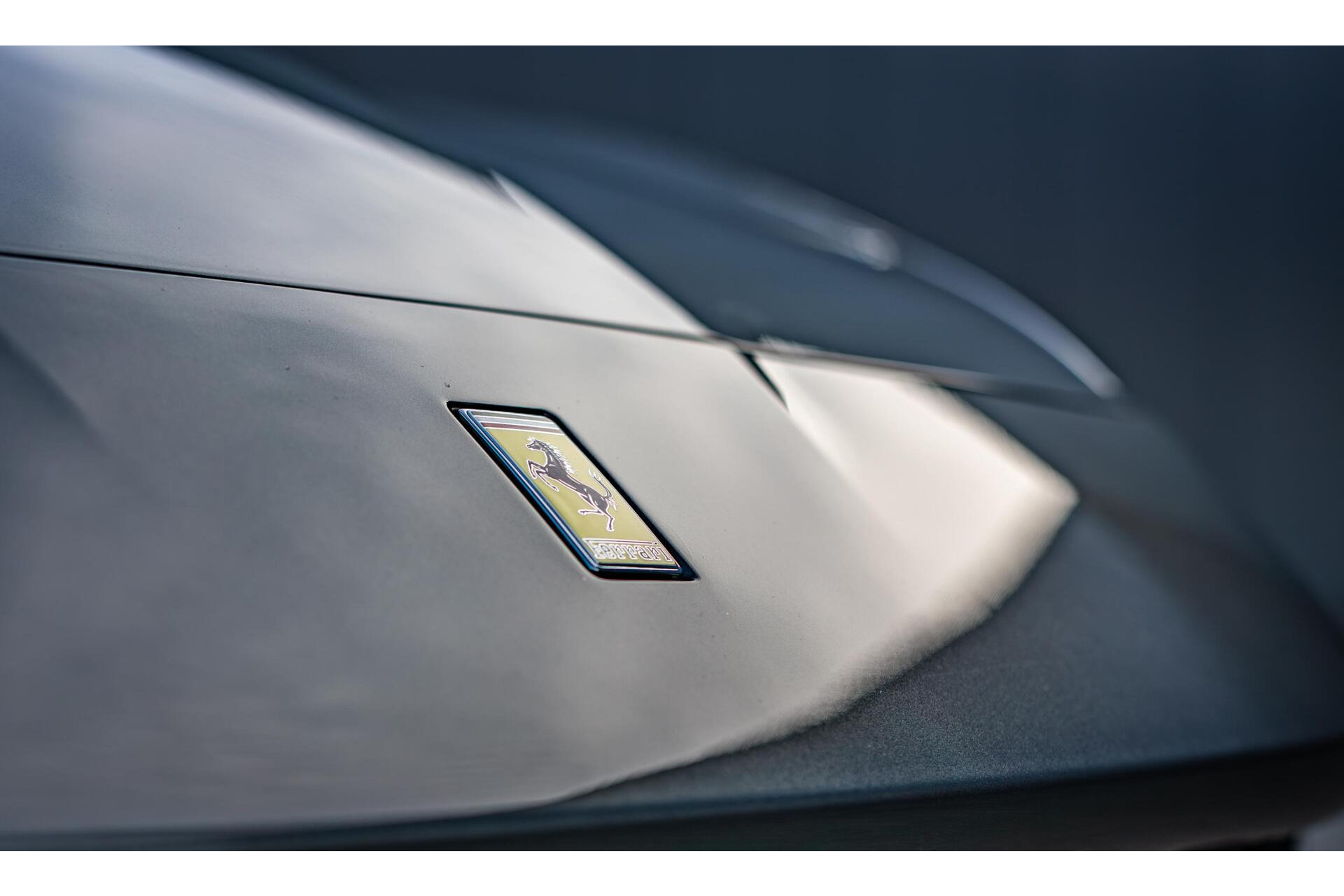 Ferrari Portofino 3.9 V8 HELE Daytona GARANTIE 2027 Subliem