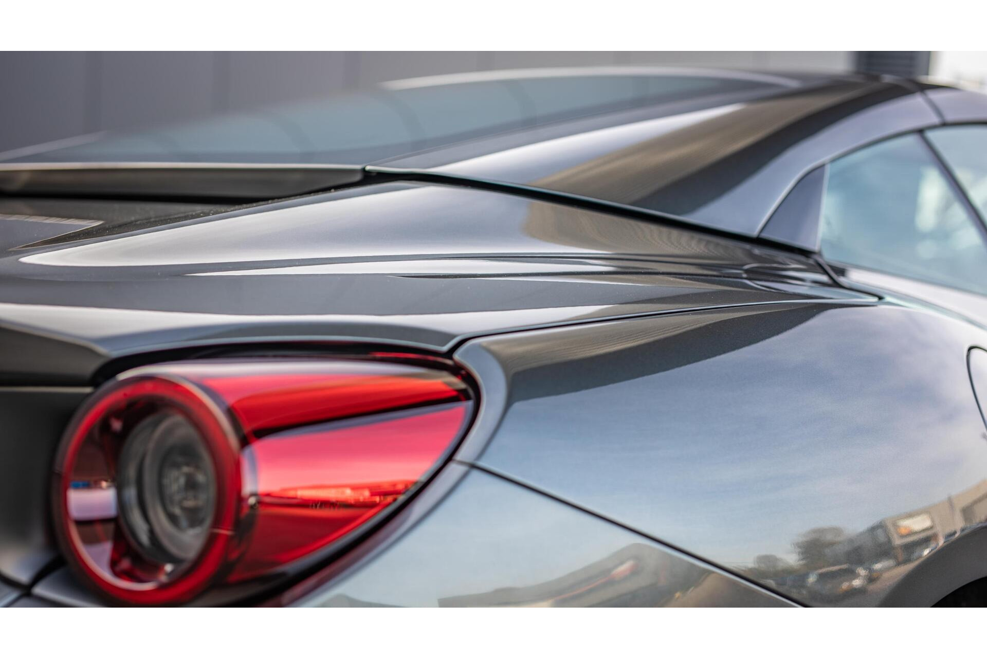 Ferrari Portofino 3.9 V8 HELE Daytona GARANTIE 2027 Subliem