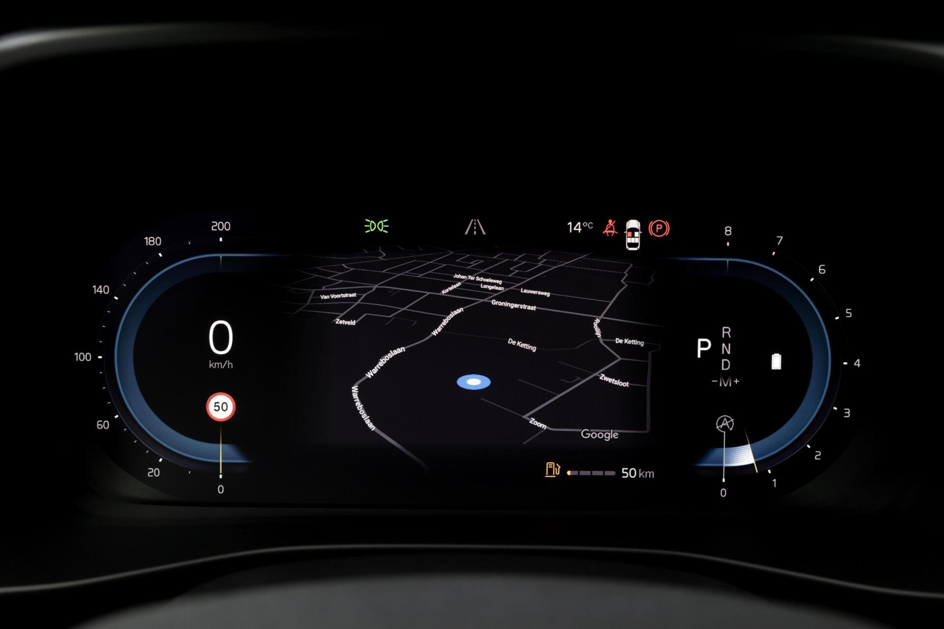 Volvo XC40 B3 MY 2027 SAMENSTELLEN EXTRA VOORDEEL