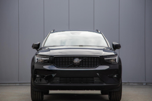 Volvo XC40 B3 MY 2027 SAMENSTELLEN EXTRA VOORDEEL