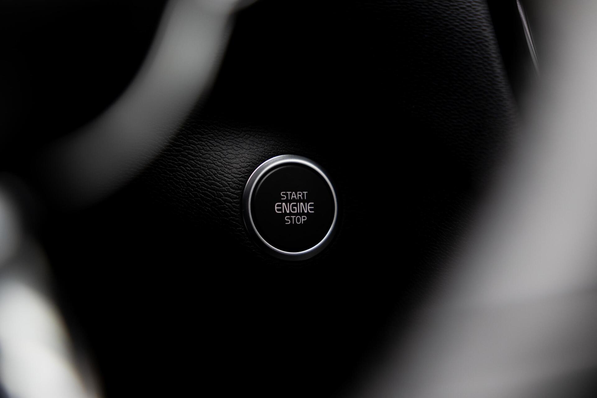 Volvo XC40 B3 MY 2027 SAMENSTELLEN EXTRA VOORDEEL
