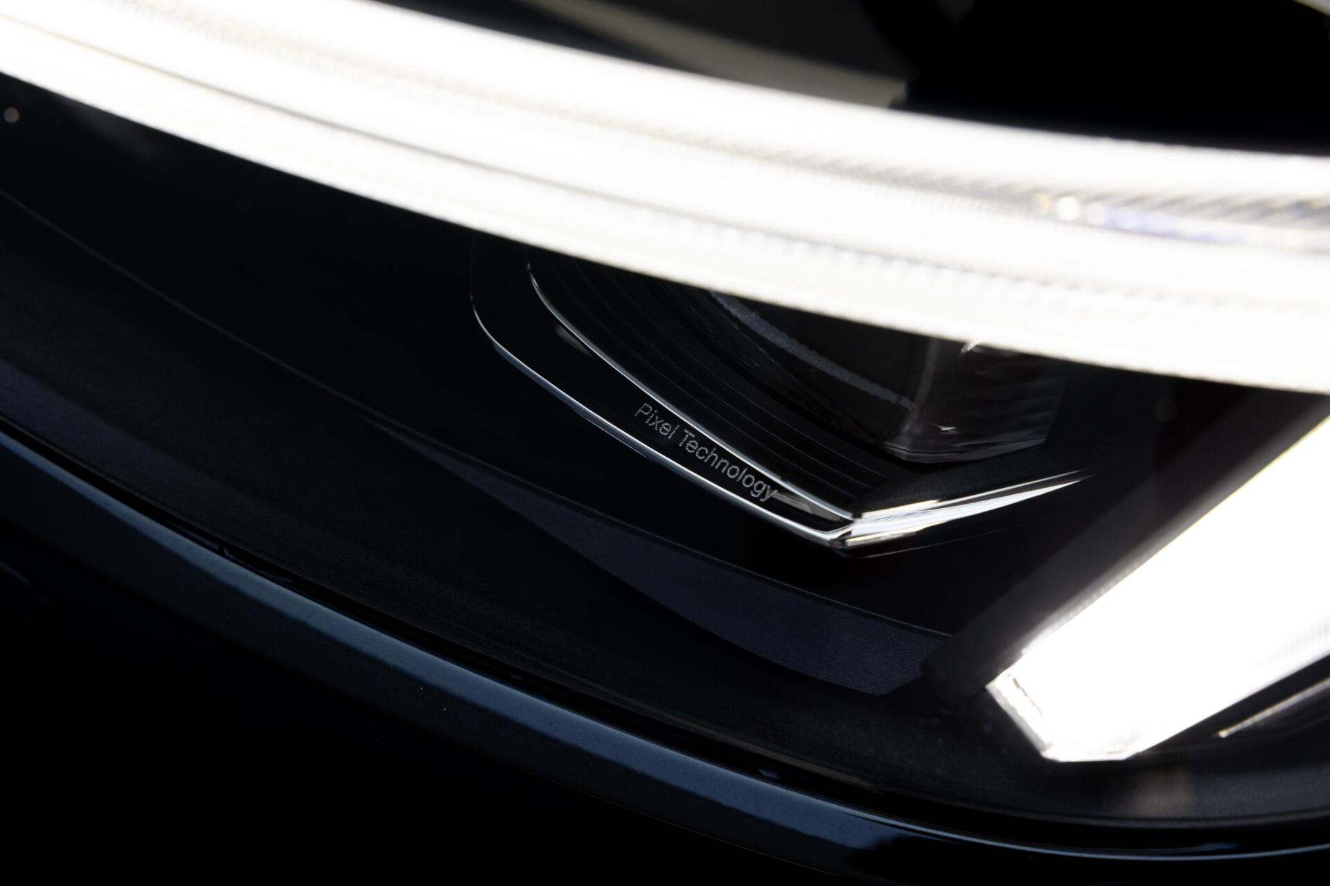 Volvo XC40 | B4 Ultra Dark|Black Edition |FULL OPTION|360° Camera|Panoramadak|MY 2027|